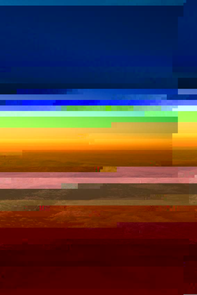 File:Planet-earth-glitched-6.png