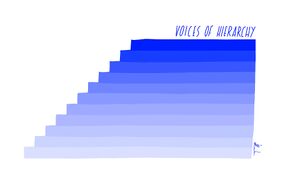 Voices-of-hierarchy-notation-web.jpg