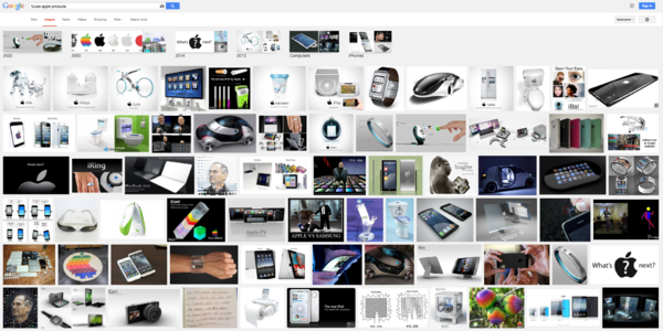 A-pple products search screenshot.png
