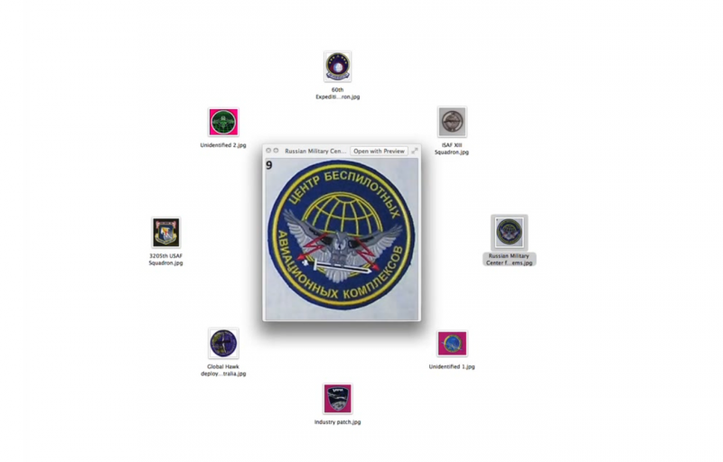 File:A taxonomy of uav patches.png