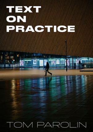 Text On Practice Final Tom Parolin.pdf
