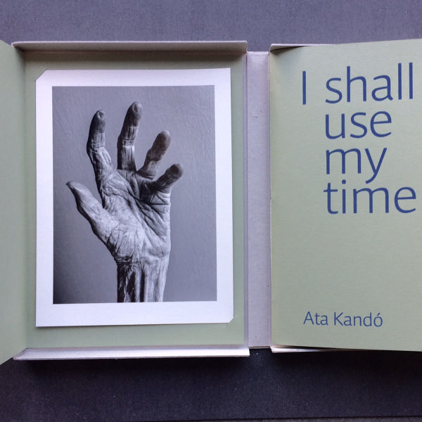 File:Photoq-bookshop-ata-kando-i-shall-use-my-time-special-edition-4kant.jpg