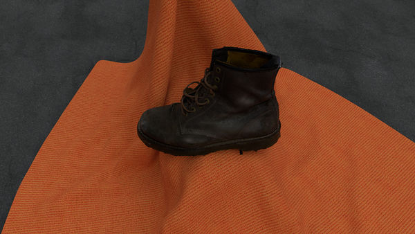 Boot and cloth.jpg