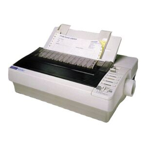 Citizen-swift-90-printer.jpg