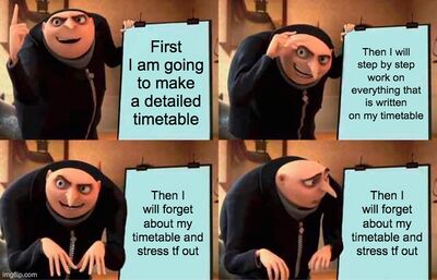 Timetable.jpg