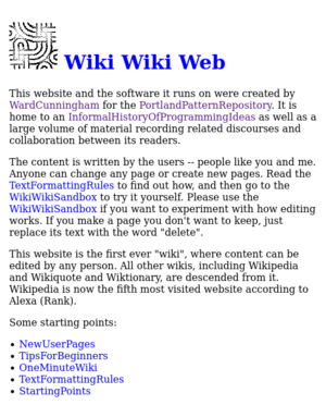 Wiki-wiki-web.png