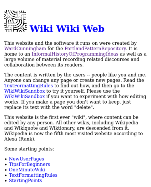 File:Wiki-wiki-web.png