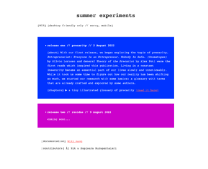 Summer-experiments.png
