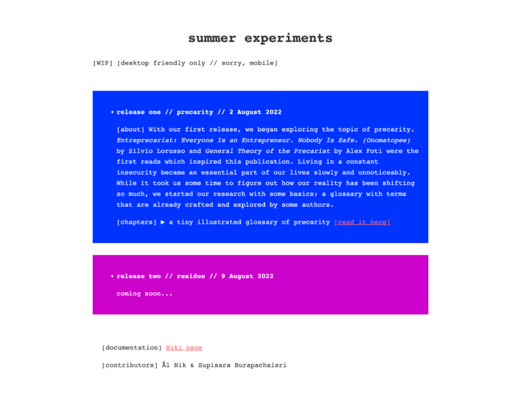 File:Summer-experiments.png