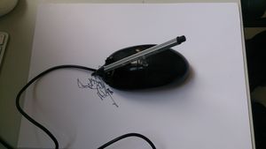 Mouse pen.JPG