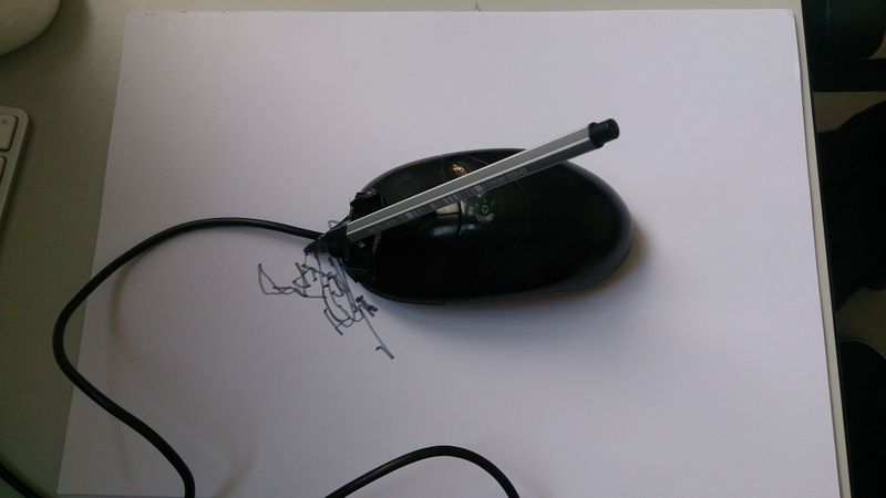 File:Mouse pen.JPG