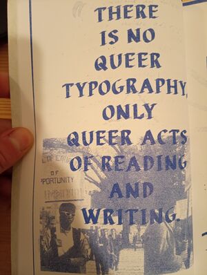 Queer typography anthology.jpg