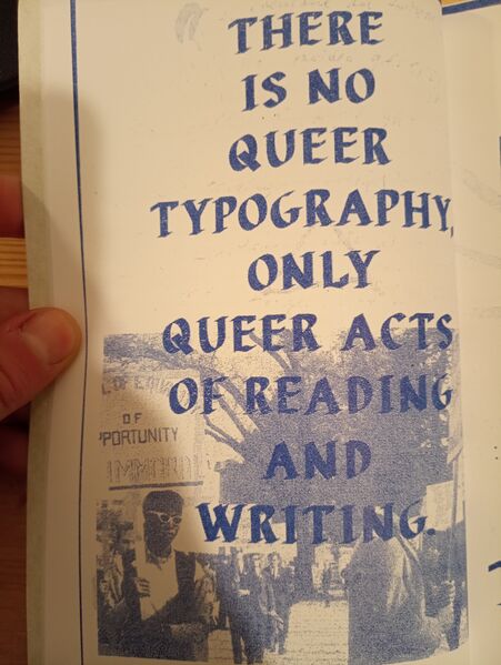 File:Queer typography anthology.jpg