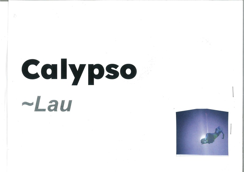 File:Calypso fotoboek.pdf
