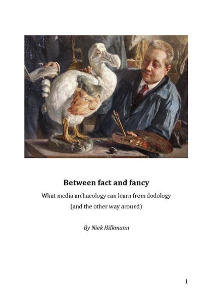 File:Between Fact and Fancy - Graduation Thesis (version 3).pdf
