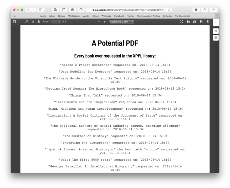 File:Xppl-potential.png