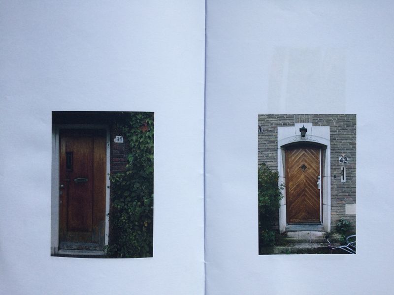 File:The door 2.jpg