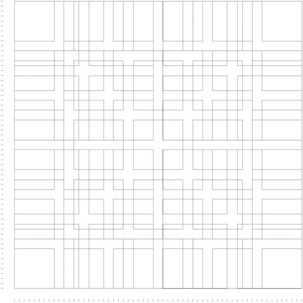 File:Thinking with Type Grid 7.gif