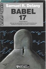 Babel 17 Cover .jpg