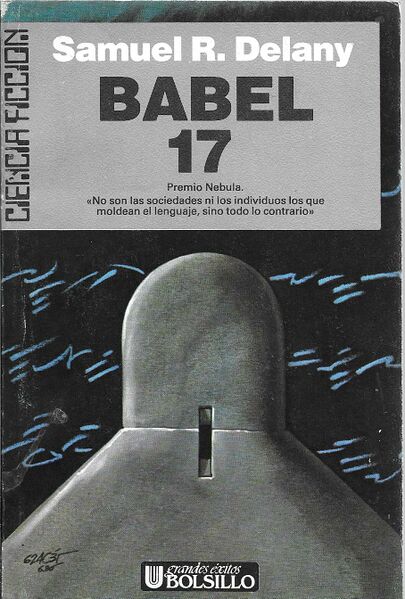 File:Babel 17 Cover .jpg