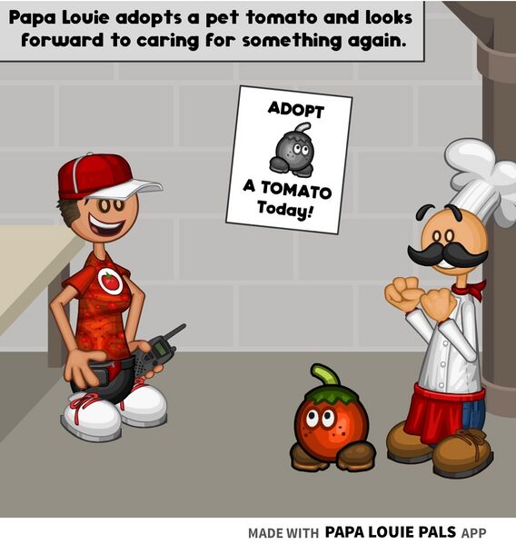 File:Papa tomato pet.jpg