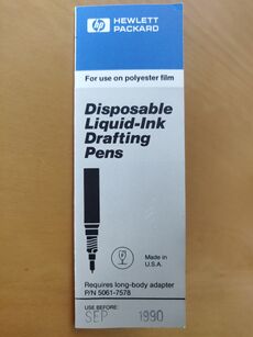 Pen-manual-1.jpg