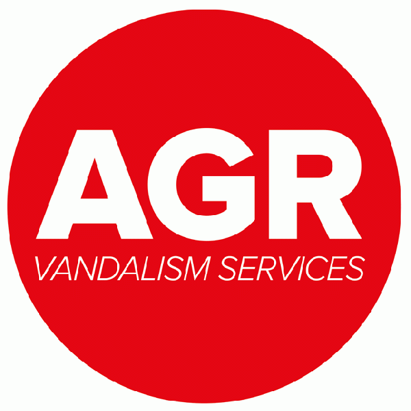 File:Agr logo.gif
