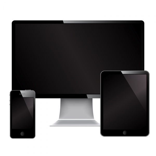 File:Apple-iphone-ipad-monitor-mockup.jpg