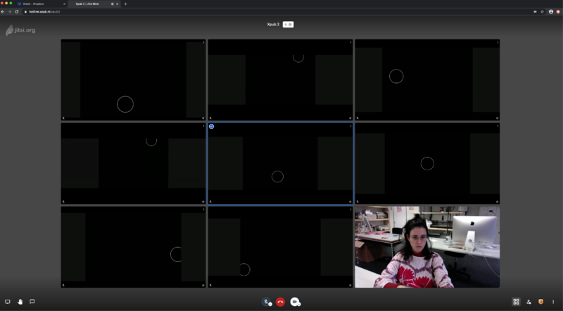 Circles jitsi.png