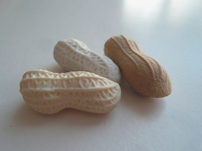 peanut-eraser