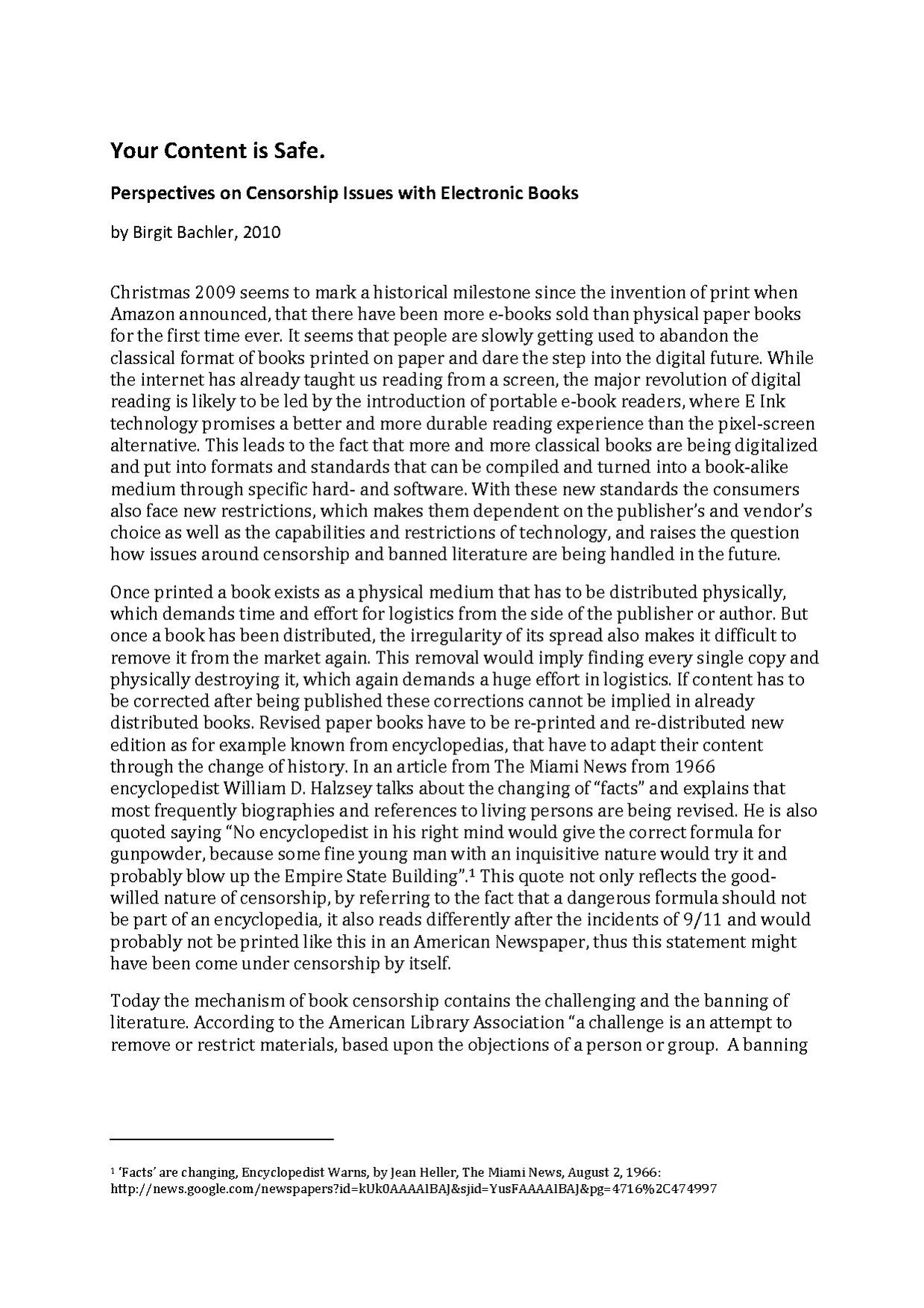 User Birgit Bachler essay02 ESSAY BB.2.pdf