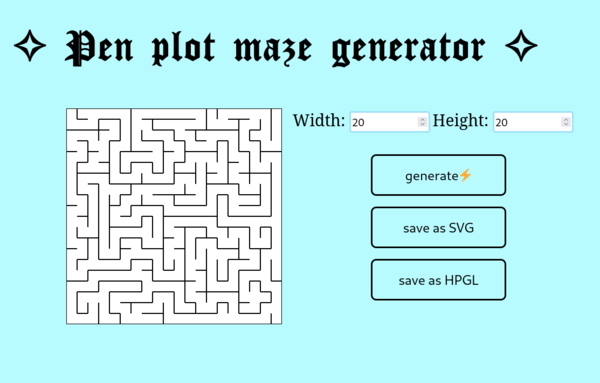 Pen-plot-maze-generator.png