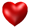Heart-animation2.gif