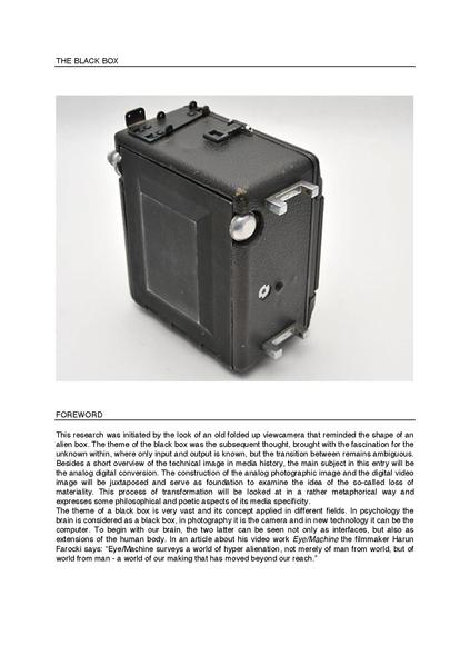 File:NicoleHametner TM02 BlackBox.pdf