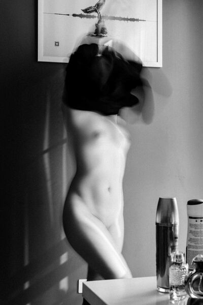 File:Nude self-portraits 1.jpg