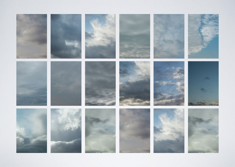 File:Wolken.001.jpeg