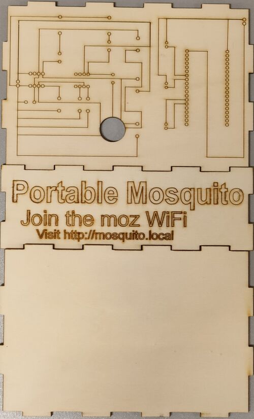 Portable mosquito engraving.jpg