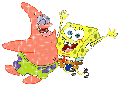 Spongebob.gif