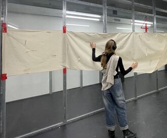 Person interacting with textile.jpg