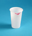 Plastic Cup.jpg