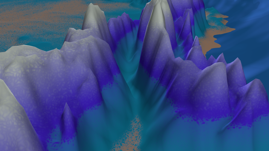 Andes Oneshot Highress0000.png