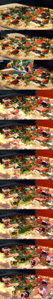File:Pizza edit3 edit2.jpeg