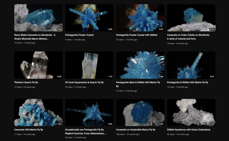 File:Minerals and Crystals.png