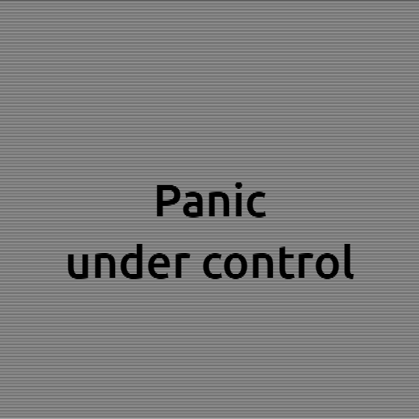 File:Panic.png