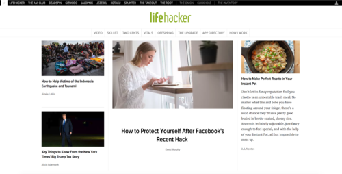 Lifehacker facebook hack.png
