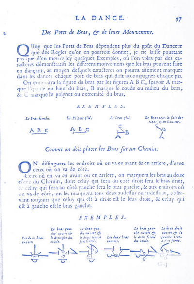 9blue feuillet.jpg