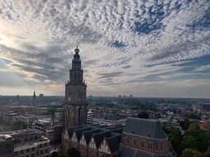 20240906-groningen-2.jpg