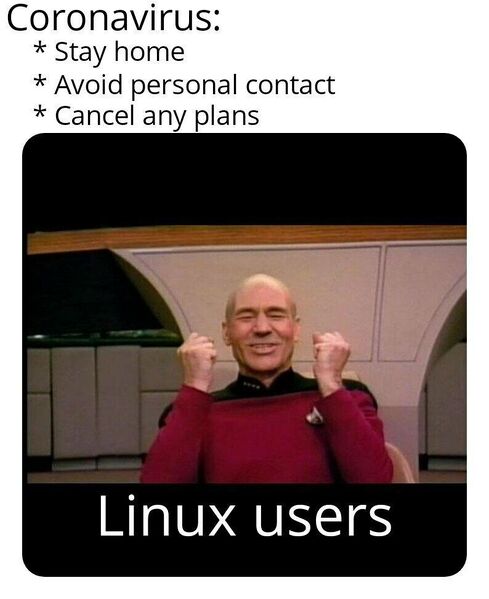 File:Linux users coronavirus.jpg