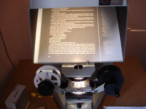 Microfilmreader.jpg