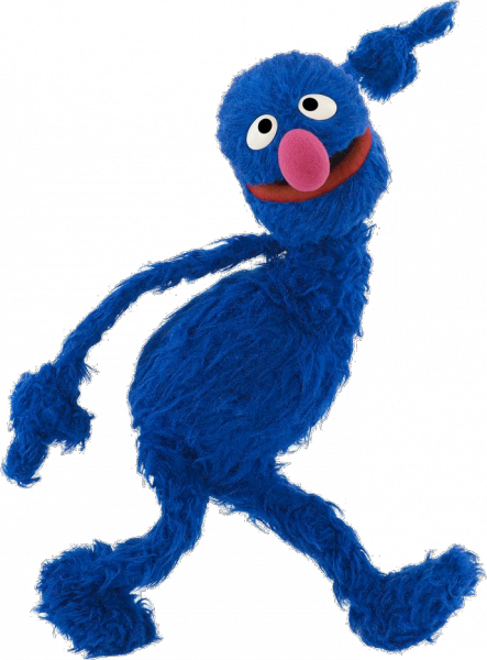 File:Grover.png